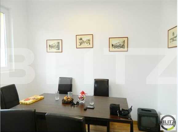 Spațiu birouri de închiriat Central - 21214SIB | BLITZ Cluj-Napoca | Poza10