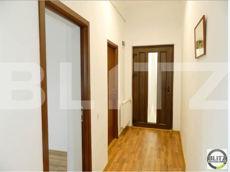 Spațiu birouri de închiriat Central - 21214SIB | BLITZ Cluj-Napoca | Poza6