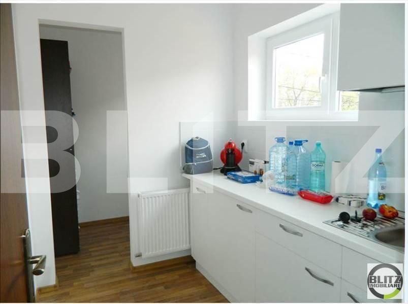 Spațiu birouri de închiriat Central - 21214SIB | BLITZ Cluj-Napoca | Poza9