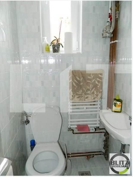 Spațiu birouri de închiriat Central - 21214SIB | BLITZ Cluj-Napoca | Poza11