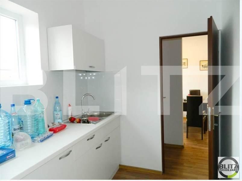 Spațiu birouri de închiriat Central - 21214SIB | BLITZ Cluj-Napoca | Poza7