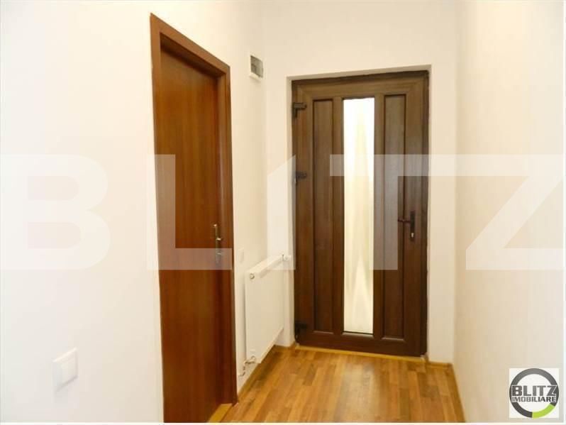 Spațiu birouri de închiriat Central - 21214SIB | BLITZ Cluj-Napoca | Poza5
