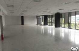 Office clasa A 1000 mp, zona centrala! Conditii excelente!