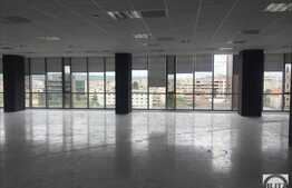 Office clasa A 1000 mp, zona centrala! Conditii excelente!