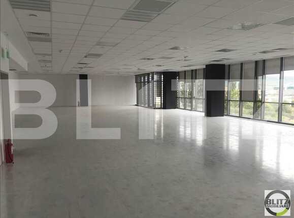 Spațiu birouri de închiriat Central - 21215SIB | BLITZ Cluj-Napoca | Poza5