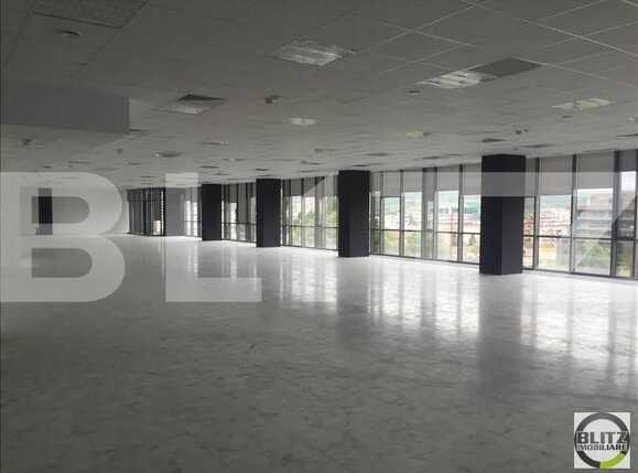 Spațiu birouri de închiriat Central - 21215SIB | BLITZ Cluj-Napoca | Poza6