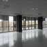 Spațiu birouri de închiriat Central - 21215SIB - Poza 1 din 6 | BLITZ Cluj-Napoca | Poza4