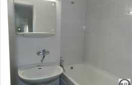 Spatiu de birouri, 57 mp, intr-o zona exceptionala, in centrul orasului