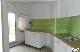 Spatiu de birouri, 57 mp, intr-o zona exceptionala, in centrul orasului