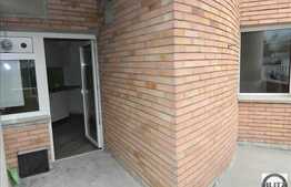 Spatiu de birouri, 57 mp, intr-o zona exceptionala, in centrul orasului