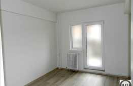 Spatiu de birouri, 57 mp, intr-o zona exceptionala, in centrul orasului