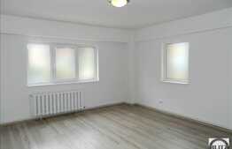 Spatiu de birouri, 57 mp, intr-o zona exceptionala, in centrul orasului