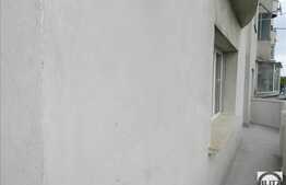 Spatiu de birouri, 57 mp, intr-o zona exceptionala, in centrul orasului