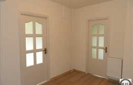 Spatiu de birouri, 57 mp, intr-o zona exceptionala, in centrul orasului