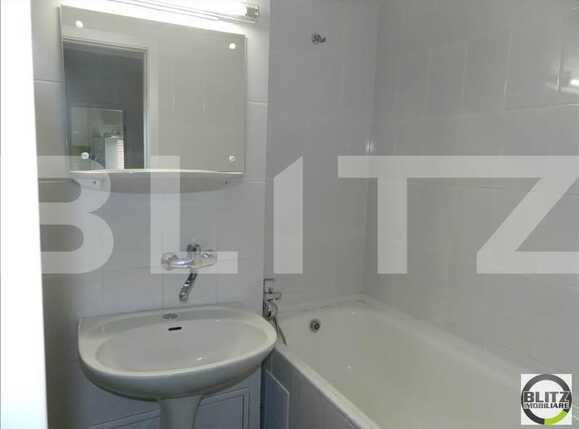 Spațiu birouri de închiriat Central - 21216SIB | BLITZ Cluj-Napoca | Poza5