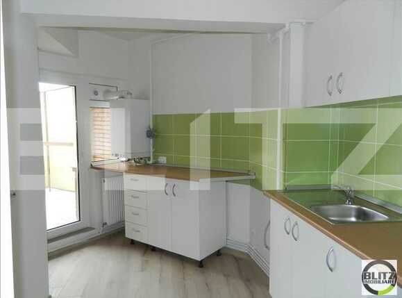 Spațiu birouri de închiriat Central - 21216SIB | BLITZ Cluj-Napoca | Poza4