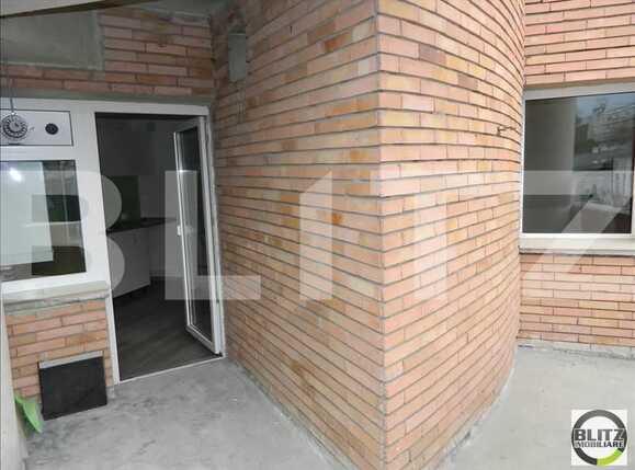 Spațiu birouri de închiriat Central - 21216SIB | BLITZ Cluj-Napoca | Poza7