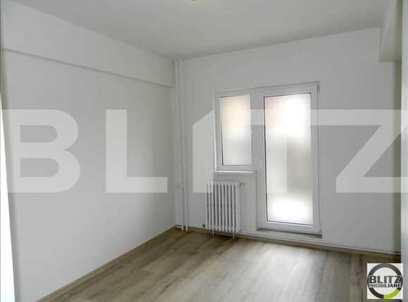 Spațiu birouri de închiriat Central - 21216SIB | BLITZ Cluj-Napoca | Poza2