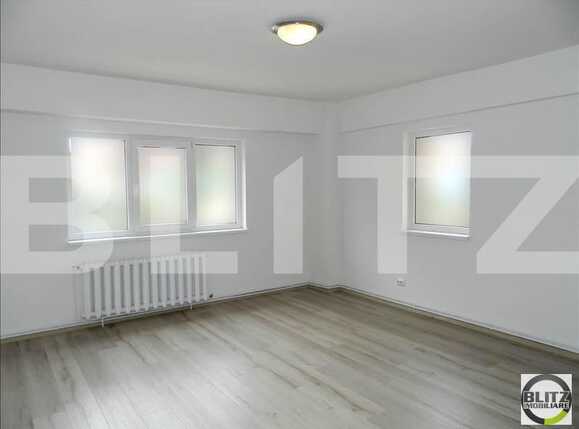 Spațiu birouri de închiriat Central - 21216SIB | BLITZ Cluj-Napoca | Poza1