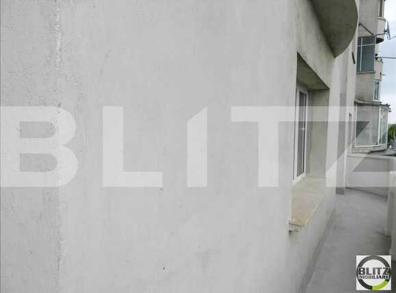 Spațiu birouri de închiriat Central - 21216SIB | BLITZ Cluj-Napoca | Poza6