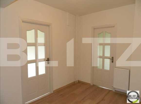 Spațiu birouri de închiriat Central - 21216SIB | BLITZ Cluj-Napoca | Poza3