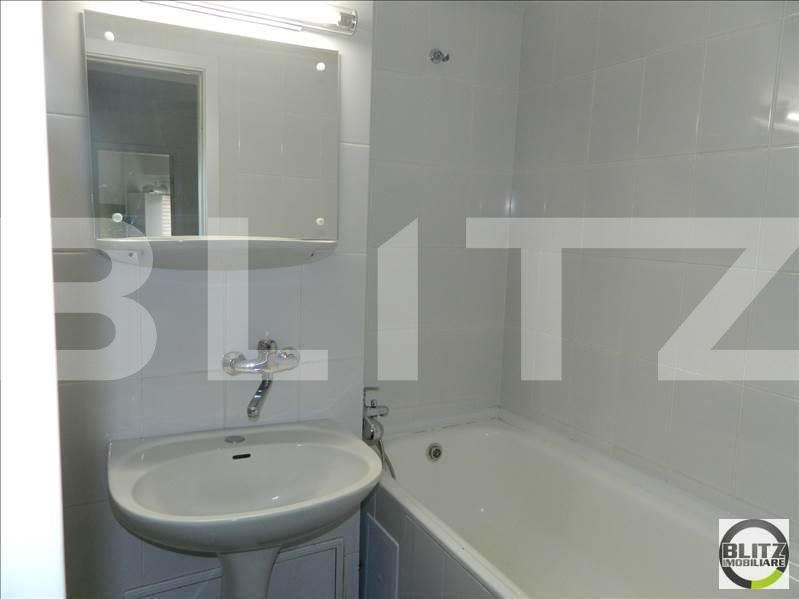 Spațiu birouri de închiriat Central - 21216SIB | BLITZ Cluj-Napoca | Poza5