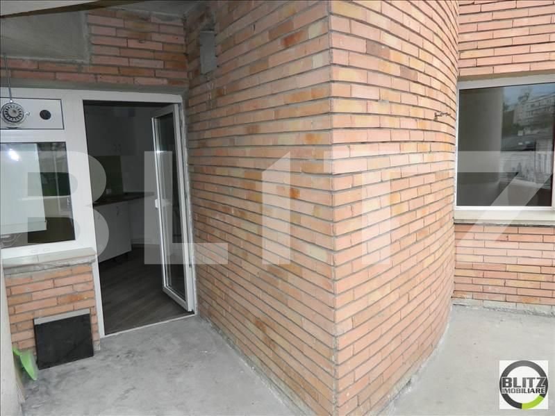 Spațiu birouri de închiriat Central - 21216SIB | BLITZ Cluj-Napoca | Poza7