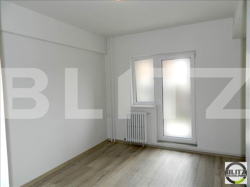 Spațiu birouri de închiriat Central - 21216SIB | BLITZ Cluj-Napoca | Poza2