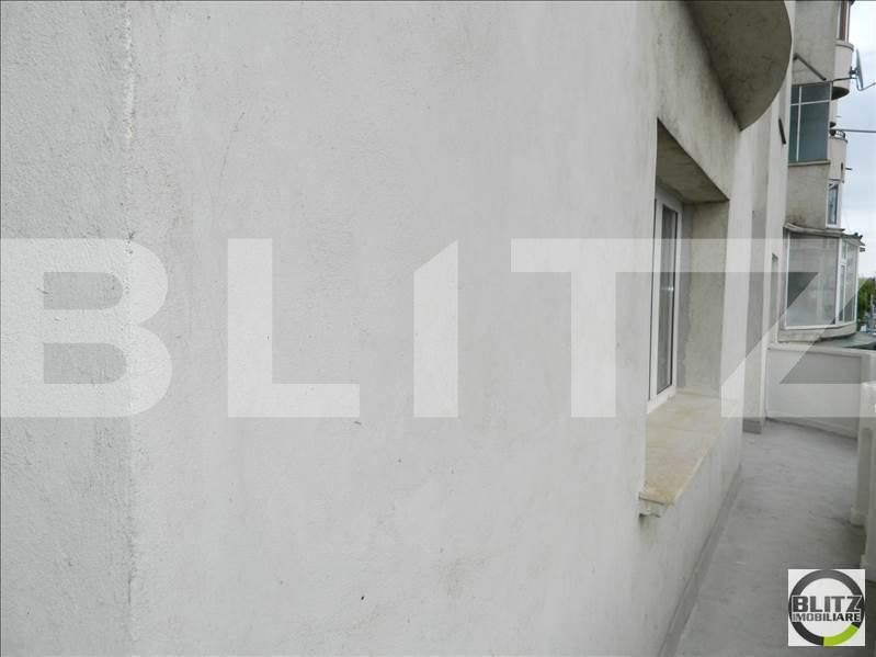 Spațiu birouri de închiriat Central - 21216SIB | BLITZ Cluj-Napoca | Poza6