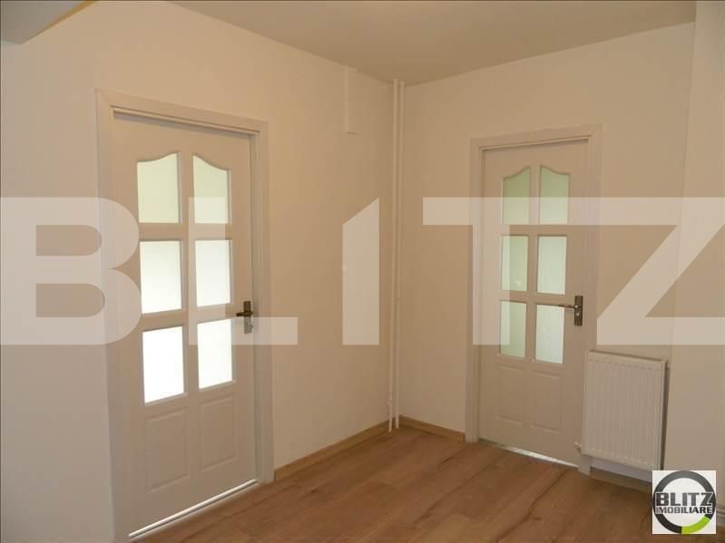 Spațiu birouri de închiriat Central - 21216SIB | BLITZ Cluj-Napoca | Poza3