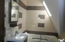 Se ofera spre inchiriere casa individuala cocheta si practica!