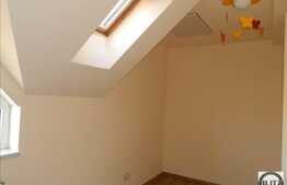 Se ofera spre inchiriere casa individuala cocheta si practica!