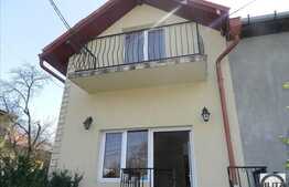 Se ofera spre inchiriere casa individuala cocheta si practica!