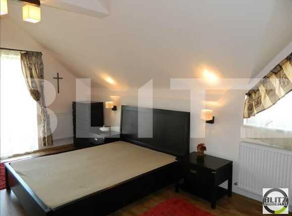 Spațiu birouri de închiriat Gheorgheni - 21217SIB | BLITZ Cluj-Napoca | Poza5