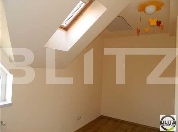 Spațiu birouri de închiriat Gheorgheni - 21217SIB | BLITZ Cluj-Napoca | Poza6