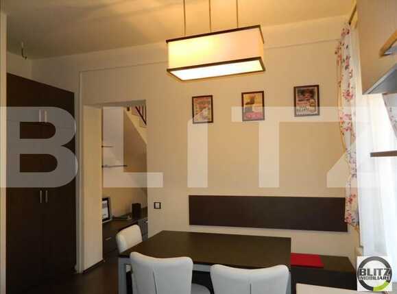 Spațiu birouri de închiriat Gheorgheni - 21217SIB | BLITZ Cluj-Napoca | Poza3