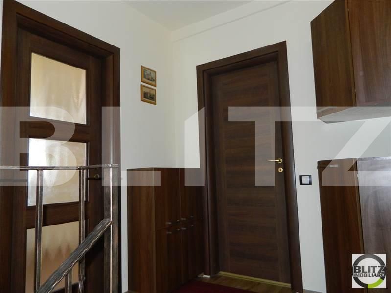 Spațiu birouri de închiriat Gheorgheni - 21217SIB | BLITZ Cluj-Napoca | Poza7