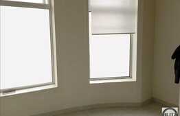 Spatiu birouri sau comercial 278 mp, zona Piata Cipariu! Expunere stradala!