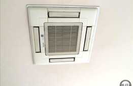 Spatiu birouri sau comercial 278 mp, zona Piata Cipariu! Expunere stradala!