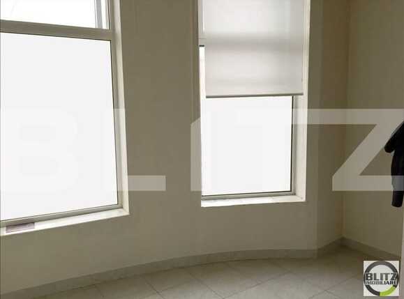 Spațiu birouri de închiriat Central - 21218SIB | BLITZ Cluj-Napoca | Poza3