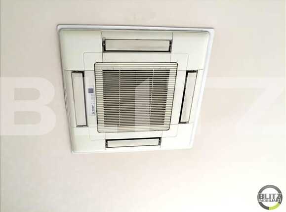 Spațiu birouri de închiriat Central - 21218SIB | BLITZ Cluj-Napoca | Poza4