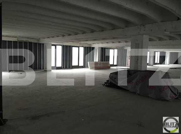 Spațiu birouri de închiriat Someseni - 21219SIB | BLITZ Cluj-Napoca | Poza7