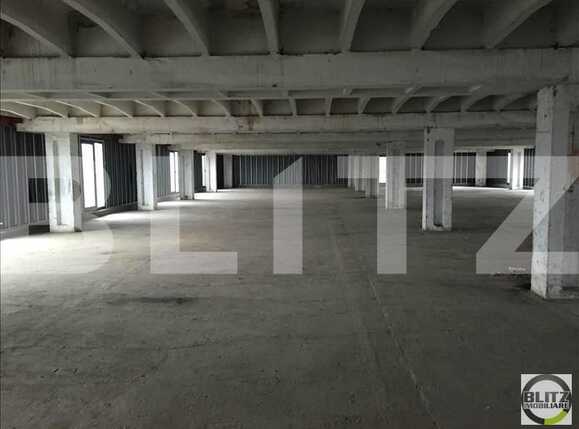 Spațiu birouri de închiriat Someseni - 21219SIB | BLITZ Cluj-Napoca | Poza6