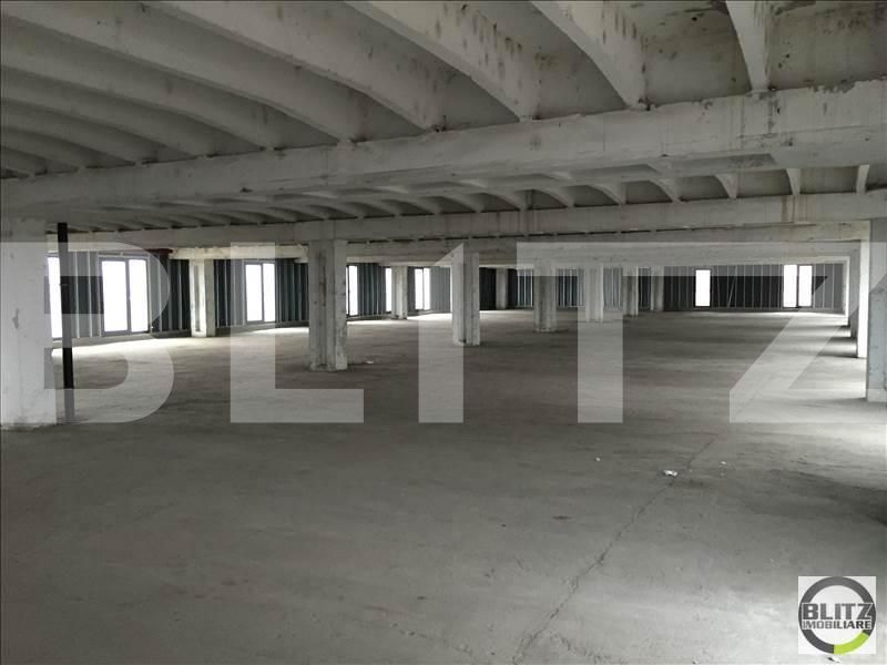 Spațiu birouri de închiriat Someseni - 21219SIB | BLITZ Cluj-Napoca | Poza4