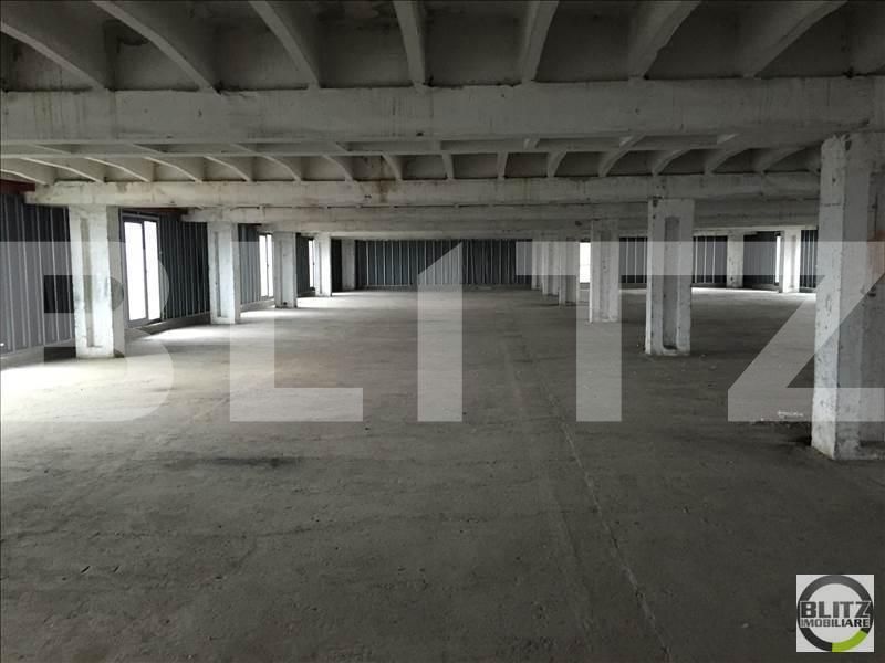 Spațiu birouri de închiriat Someseni - 21219SIB | BLITZ Cluj-Napoca | Poza6