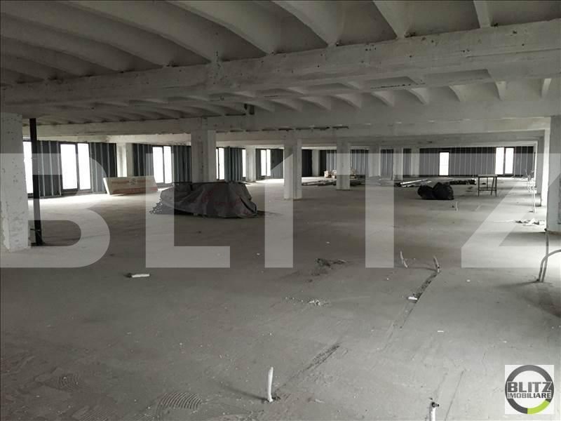 Spațiu birouri de închiriat Someseni - 21219SIB | BLITZ Cluj-Napoca | Poza5