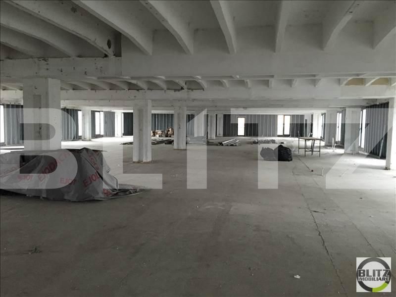 Spațiu birouri de închiriat Someseni - 21219SIB | BLITZ Cluj-Napoca | Poza8