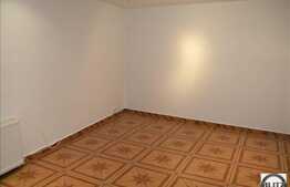 Apartament de inchiriat cu 2 camere, 40 mp, zona Tribunalului