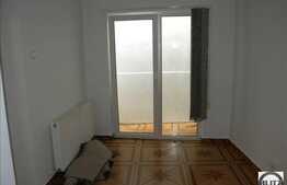 Apartament de inchiriat cu 2 camere, 40 mp, zona Tribunalului