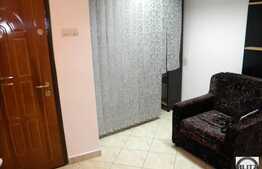 Apartament de inchiriat cu 2 camere, 40 mp, zona Tribunalului